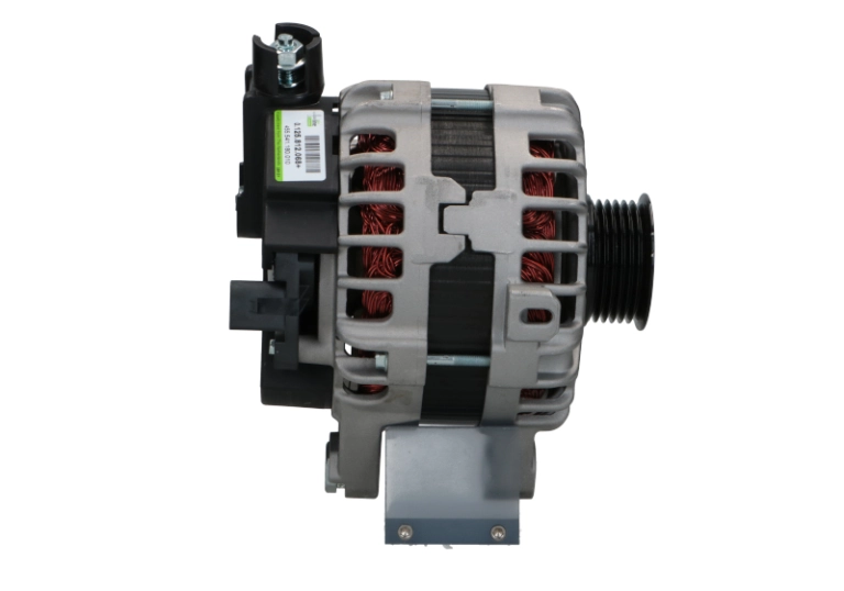 Comprar 455541180010 PSH Dynamo