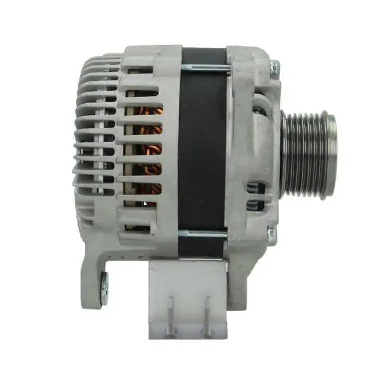 Comprar 175517170130 PSH Dynamo