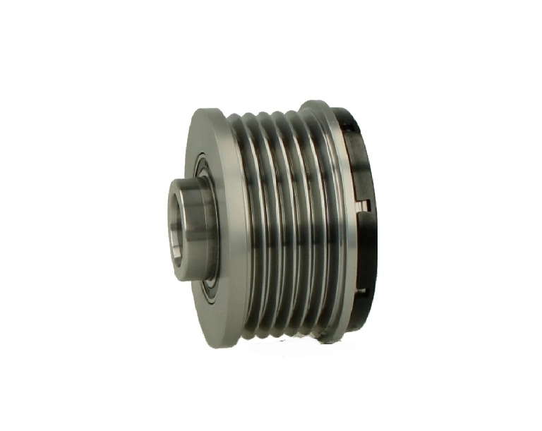 Polea libre del alternador Nissan JUKE  (F15E)