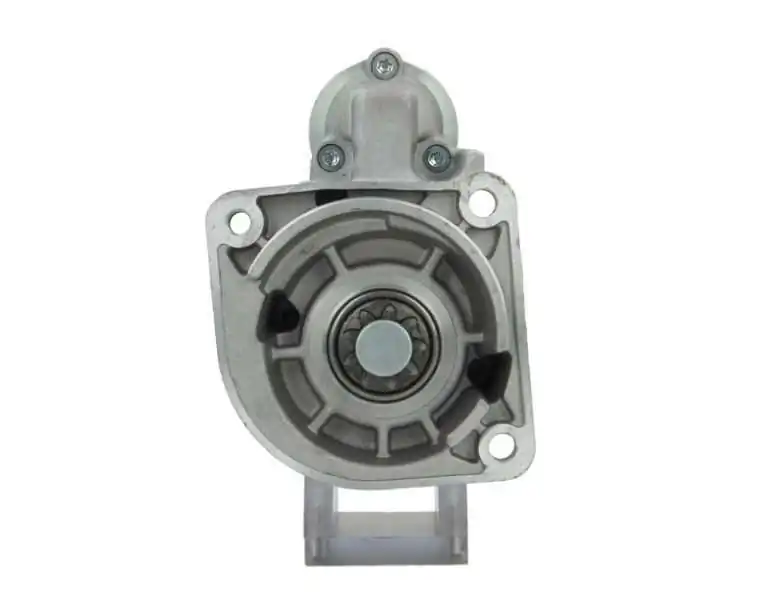Burro de arranque  VALEO 458929 precio, desde 74,05 EUR