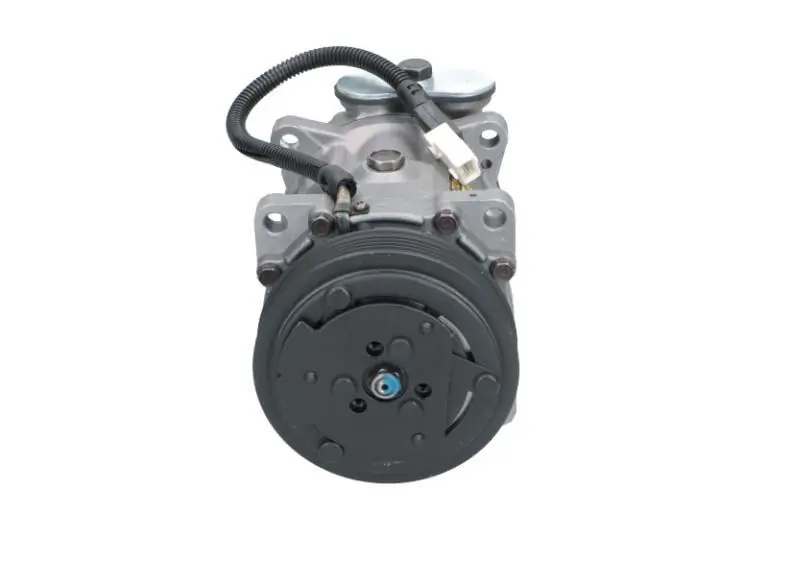 Compresor de ac para Citroen Saxo  (S0, S1)