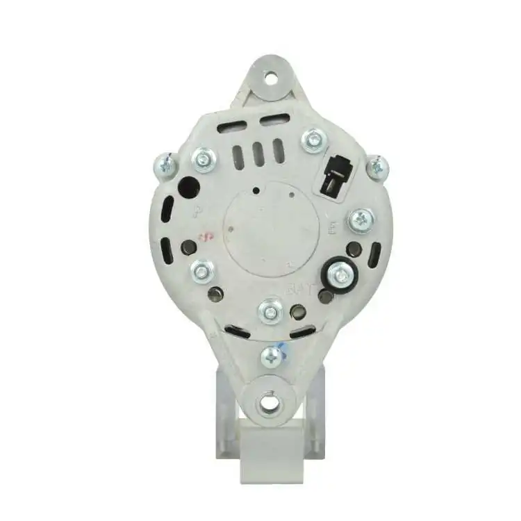 Alternador del motor PSH 165003035080 precio, desde 71,15 EUR