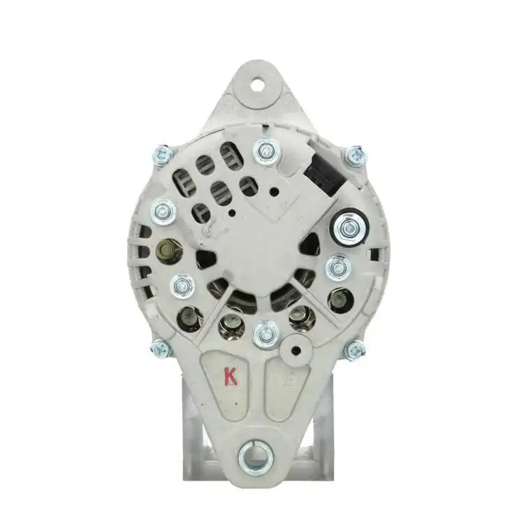 Comprar 2310053A11 Nissan/Infiniti Dynamo