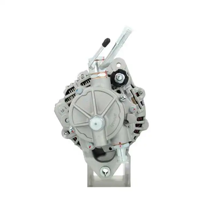 Alternador del motor PSH 185602100130 precio, desde 248,20 EUR
