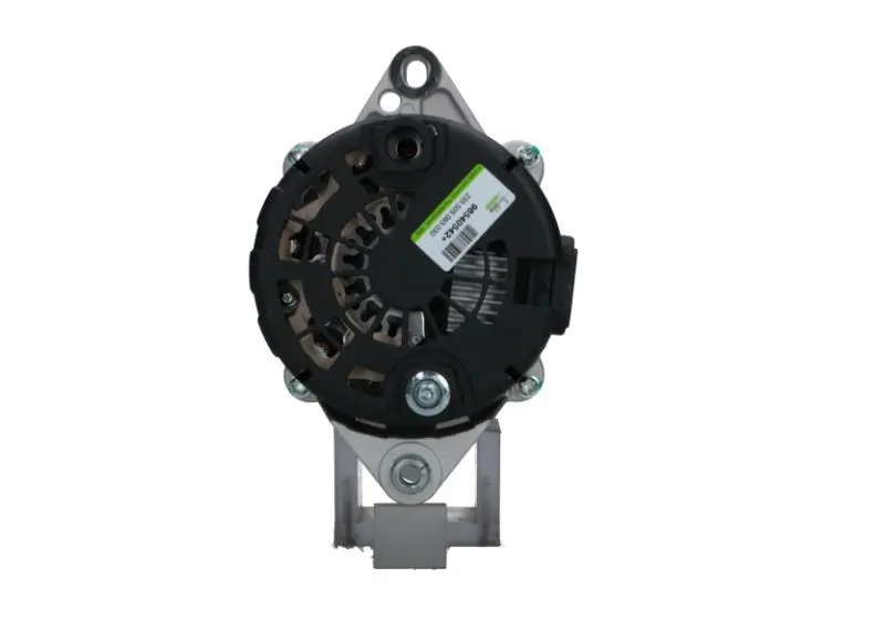 Comprar 235505085030 PSH Dynamo