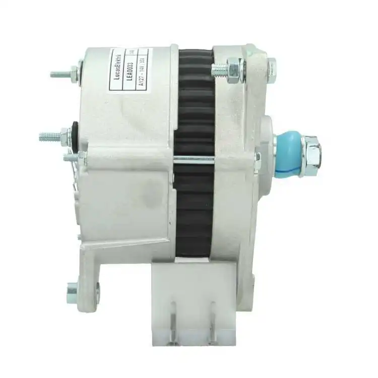 Alternador A12755 Ford