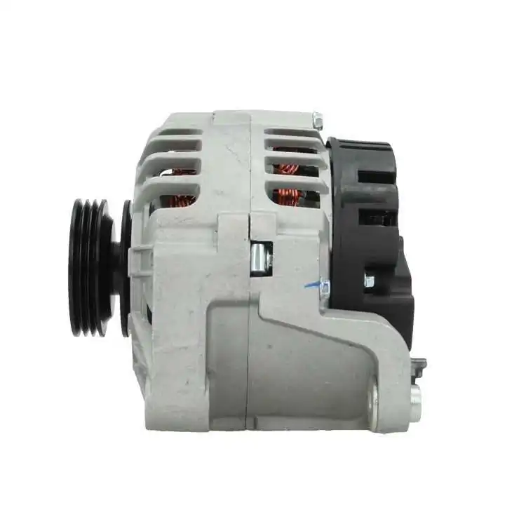 575578075000 PSH Alternador de coche