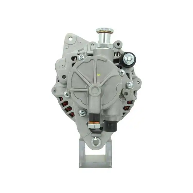 Alternador del motor PSH 155604075130 precio, desde 182,03 EUR