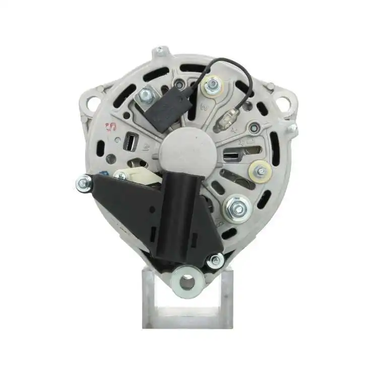 Alternador del motor PSH 556025100010 precio, desde 188,61 EUR
