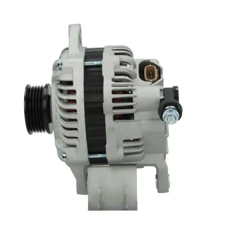 175510110130 PSH Alternador de coche