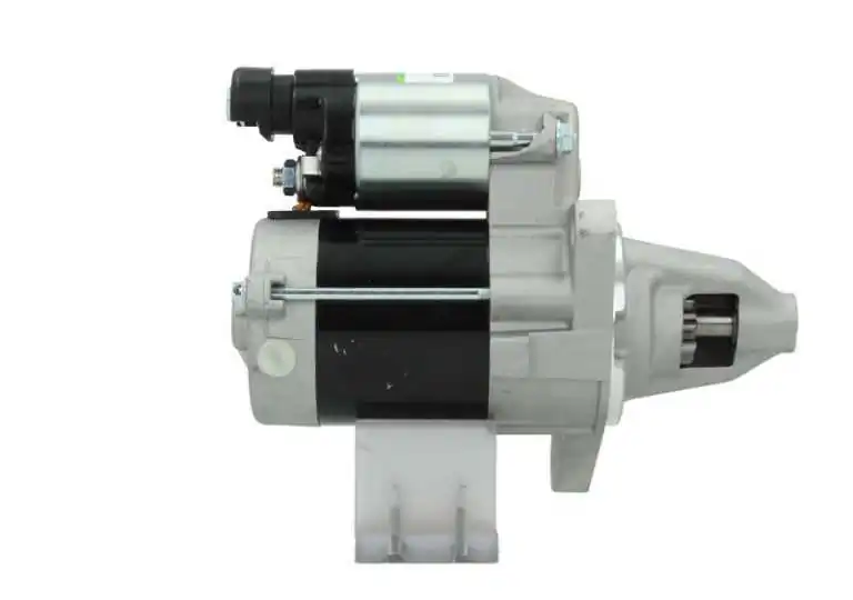 Comprar 120520092050 PSH Motores de arranque