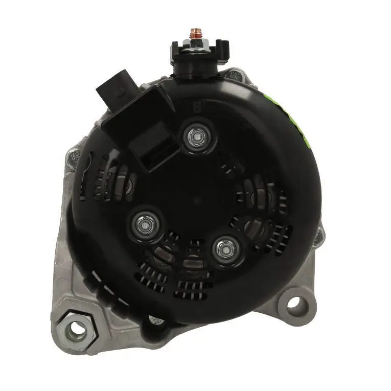 Alternador del motor PSH 215913210050 precio, desde 121,97 EUR