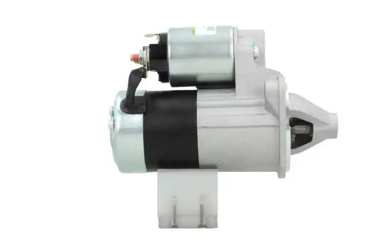 Comprar 150516082130 PSH Motores de arranque
