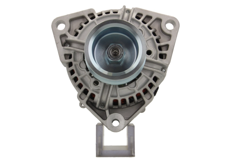 Alternador de coche Mercedes Benz Truck TRUCK ATEGO II (2004-2026)