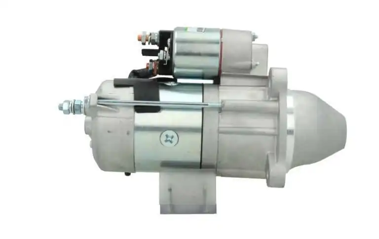 Comprar 700504103050 PSH Motores de arranque