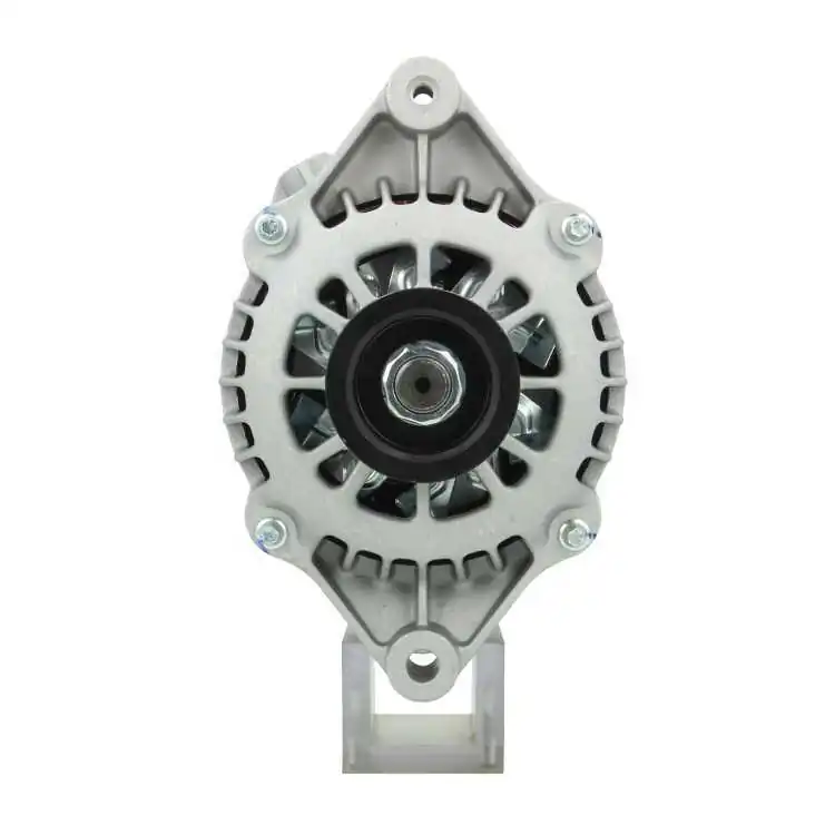 Alternador de coche Opel Astra  (1998-2009)