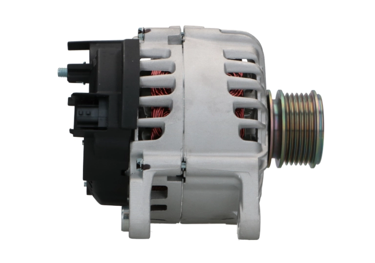 Comprar 575947120000 PSH Dynamo