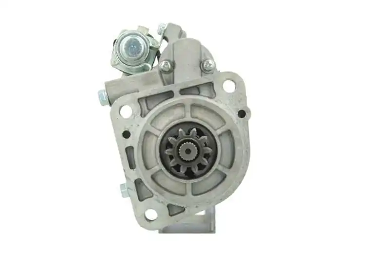 Comprar Motores de arranque TRUCK PREMIUM