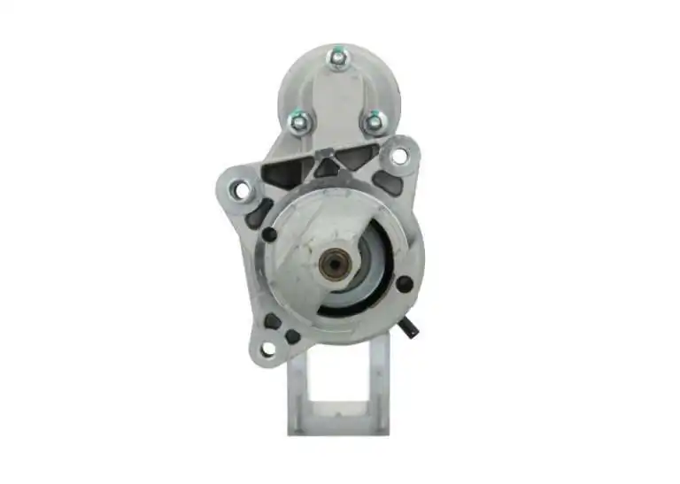 Comprar Motor de arranque Fiat Uno  146A a bajo precio