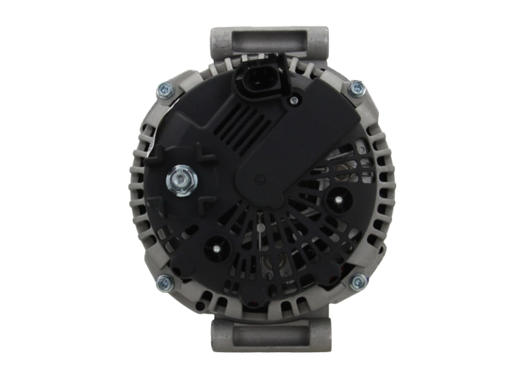 Alternador del motor PSH 555577180000 precio, desde 271,45 EUR