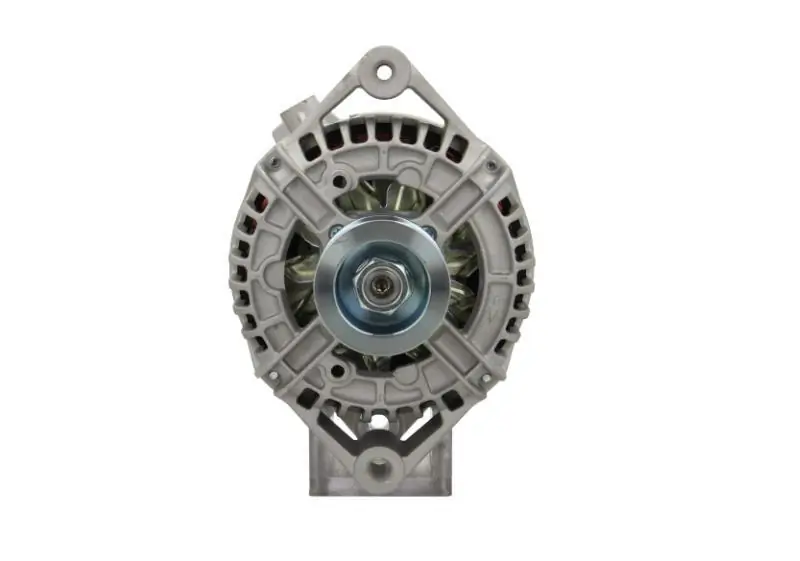 Generador Zafira  monovolumen (2005-2011) original desde 62,44 €