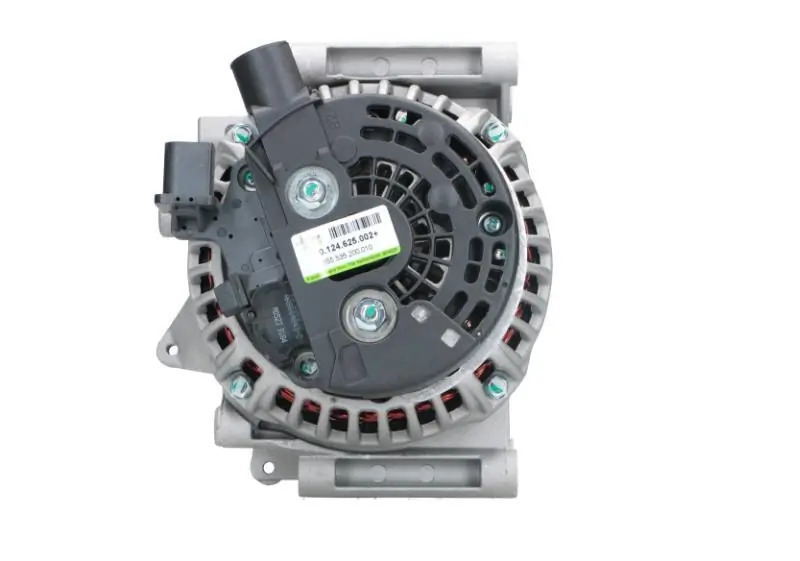 Comprar 555535200010 PSH Dynamo