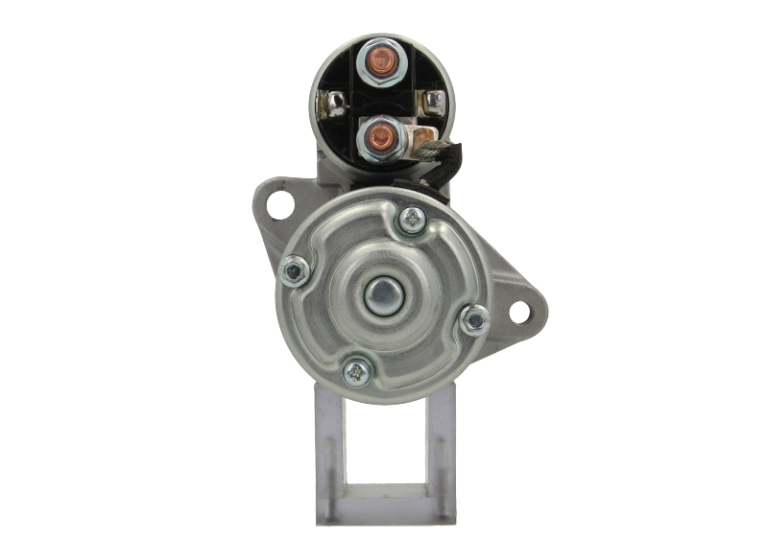 Burro de arranque  PSH 180520102130 precio, desde 65,34 EUR
