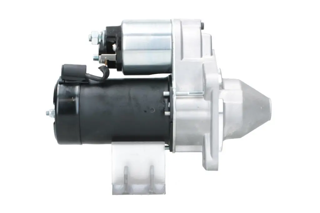 Comprar 0986010291 Bosch Motores de arranque