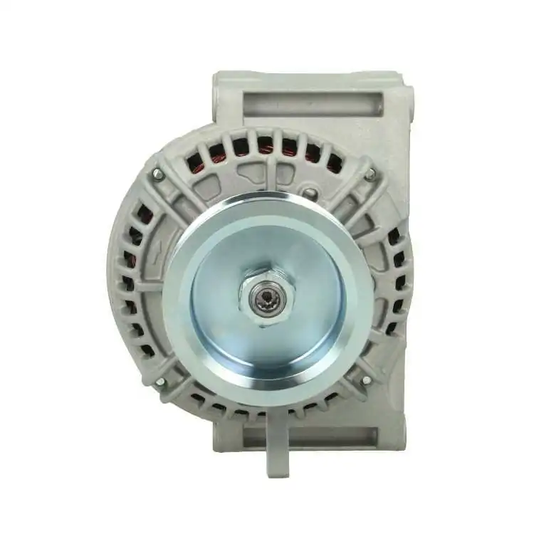 Comprar Dynamo 105  