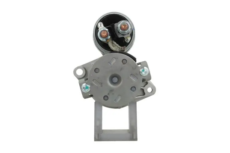 Burro de arranque  PSH 500537092000 precio, desde 55,58 EUR