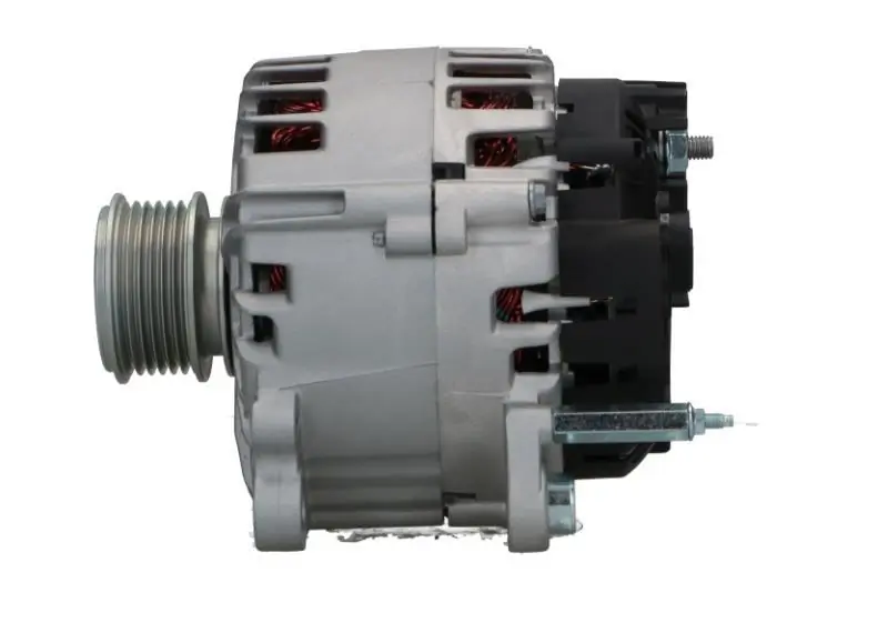 305988140000 PSH Alternador de coche