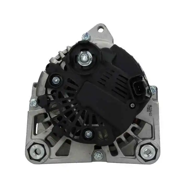 Alternador del motor PSH 575577110000 precio, desde 182,33 EUR