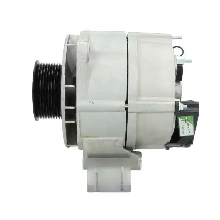 556025100010 PSH Alternador de coche