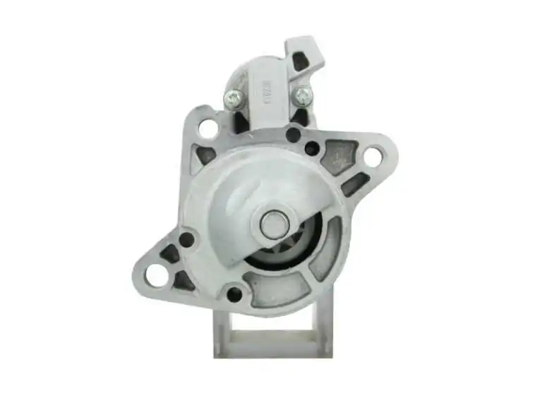 Motor de arranque para Mazda 626 GD
