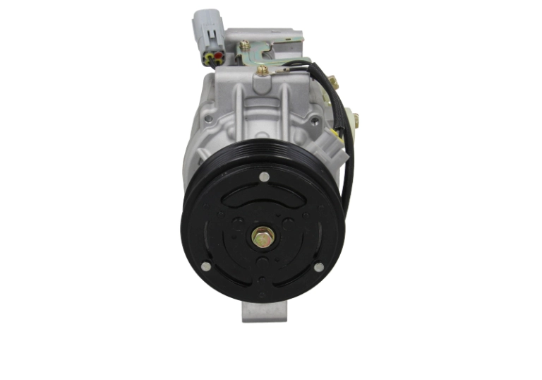 Compresores de aire acondicionado Toyota Corolla  (E12U)
