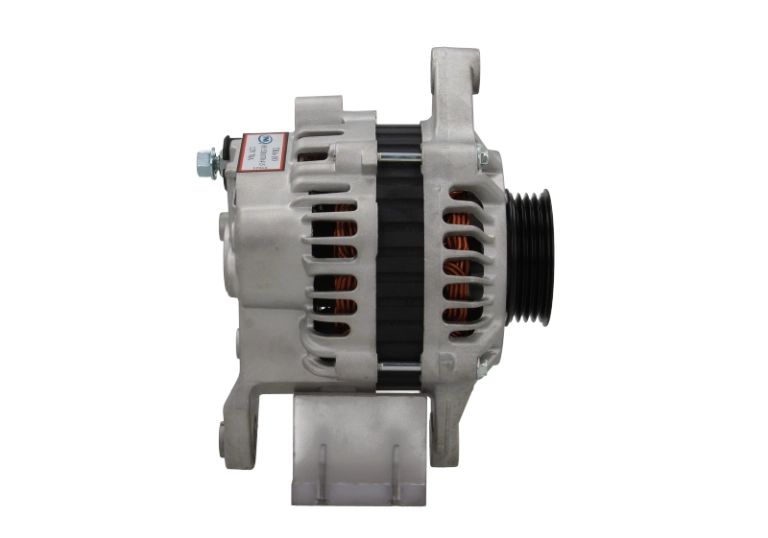 Comprar 165528070415 PSH Dynamo