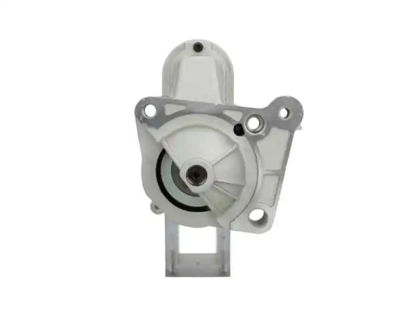 Comprar Motores de arranque Master II HD, FD