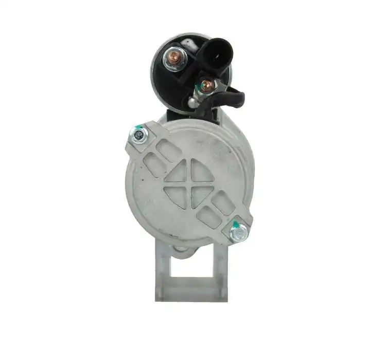 Burro de arranque  PSH 300593122000 precio, desde 137,86 EUR