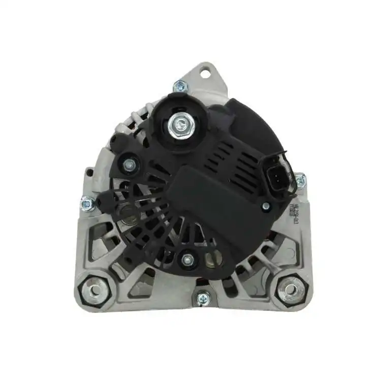 Alternador del motor PSH 575568110000 precio, desde 146,49 EUR
