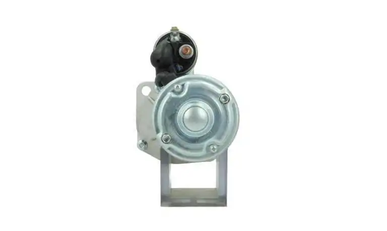 Burro de arranque  PSH 980517092080 precio, desde 258,82 EUR