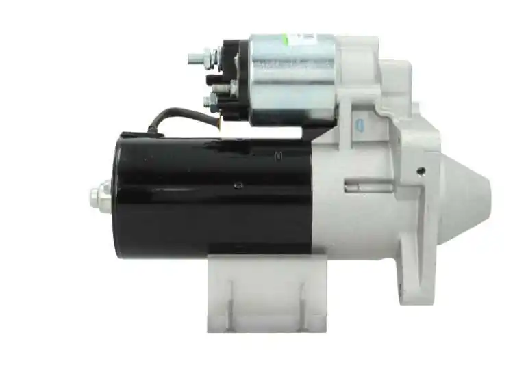Motor de arranque CS551 Cargo