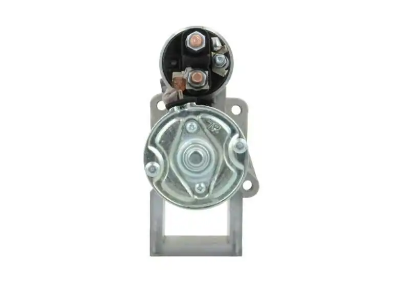 Burro de arranque  PSH 590518103012 precio, desde 52,27 EUR