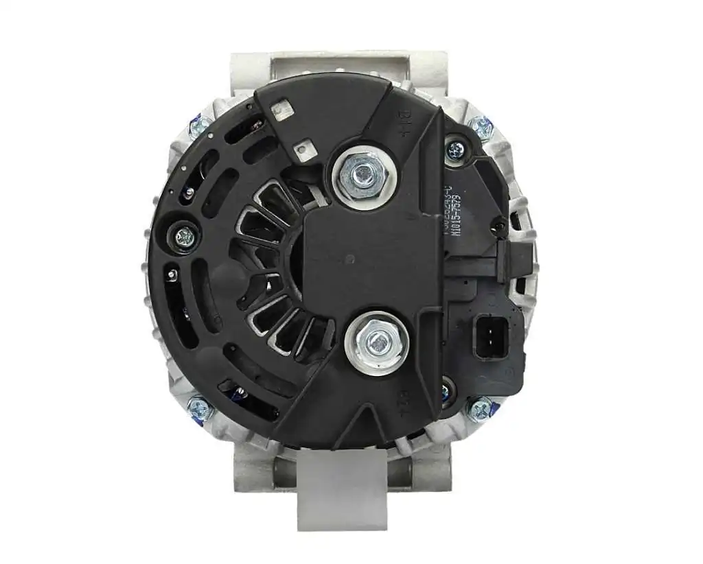 Alternador del motor PSH 575571098010 precio, desde 155,67 EUR