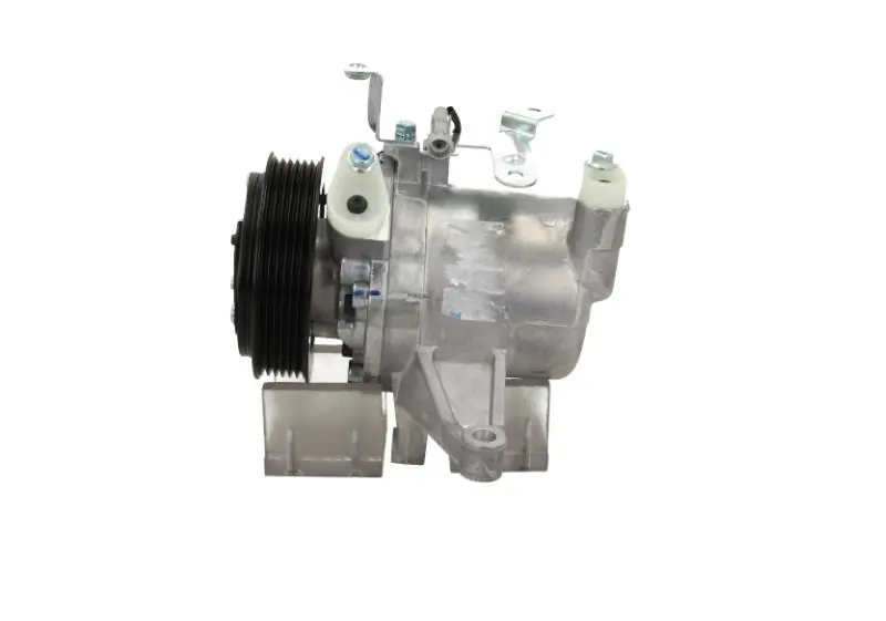 090175012000 PSH Compresor climatizador