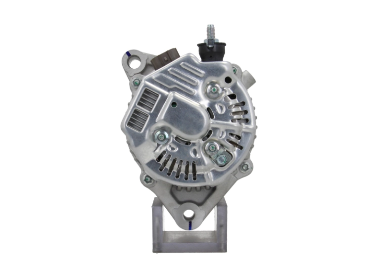 Alternador 270604614084 Toyota