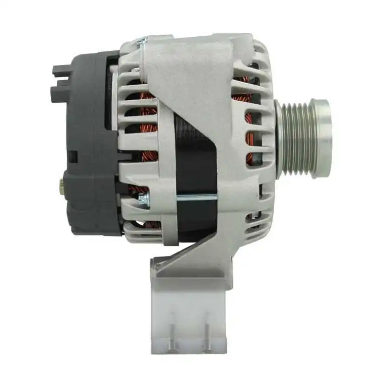 Comprar 935502115415 PSH Dynamo