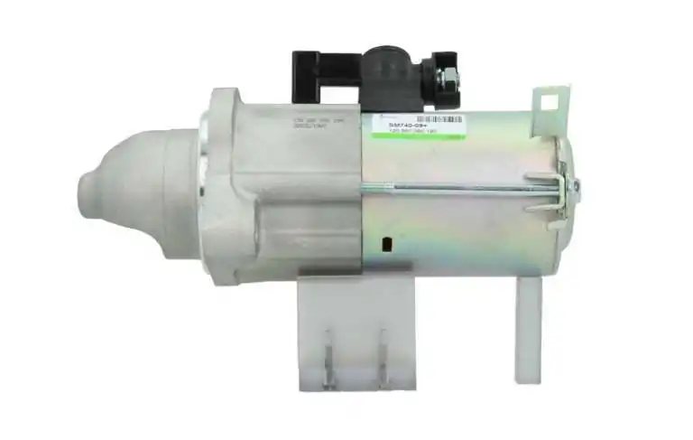 Motor de arranque SM74009 Mitsubishi