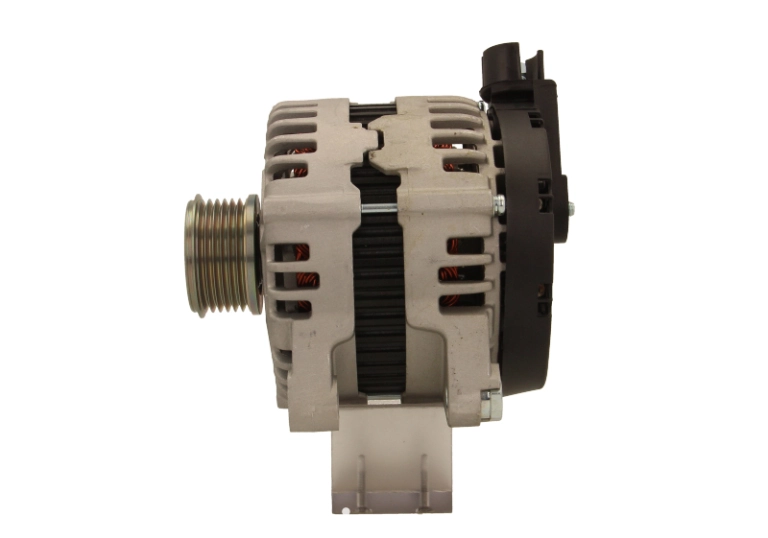 595568150010 PSH Alternador de coche