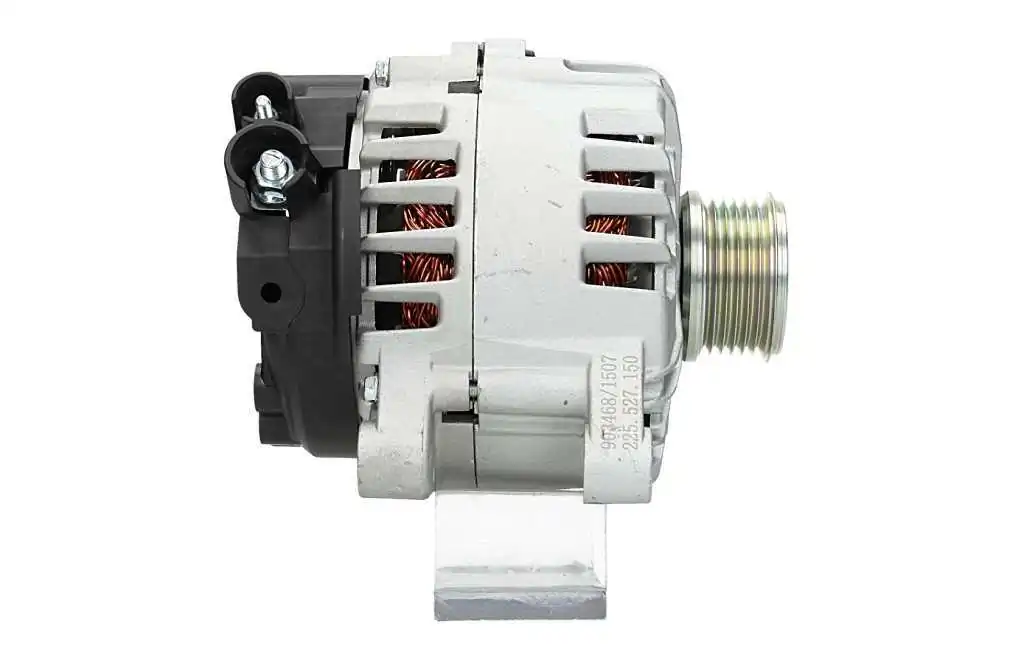 Comprar 225527150001 PSH Dynamo
