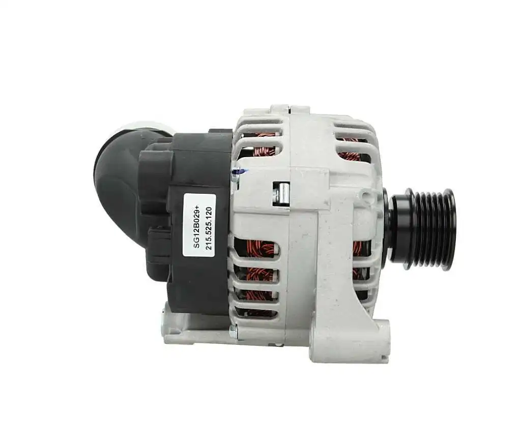 Comprar 215525120000 PSH Dynamo